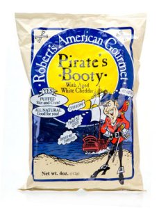 pirate-booty